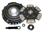 Competition Clutch Strip Series 1620 Kit. Fixed Price $559.30.