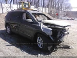 Fuel Pump Assembly Tank Mounted Awd Gasoline Fits 18-19 Terrain 1981375. Fixed Price $76.00.
