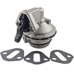 3855276 981650 3853792 Marine Fuel Pump For Mercruiser Volvo Penta Omc 5.0 5.7L. Fixed Price $56.69.