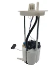 Fuel Pump Assembly Tank Mounted Awd Fits 21-25 Trailblazer 653129. Fixed Price $134.00.