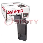 Hitachi Mass Air Flow Sensor For 2019 Gmc Sierra 1500 Limited 5.3L V8 Maf Mp. Fixed Price $66.36.