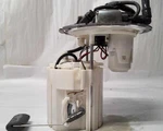 2018-2019 Hyundai Accent Fuel Pump Assembly Tank Mounted Oem. Fixed Price $160.99.