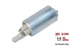 Uro Parts 3507436 Fuel Pump, In Tank. Fixed Price $60.12.