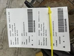 Fuel Pump Assembly Front And Rear Fits 04-07 Suburban 2500 448471. Fixed Price $80.00.
