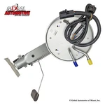 Bosch 67254 Fuel Pump For 1997-2000 Crown Victoria Town Car Grand Marquis 4.6L. Fixed Price $96.50.