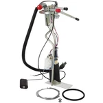 For Gmc Jimmy 1987-1991 V8 5.7L Petrol 31 Gallon Fuel Pump Module E3633S. Fixed Price $50.49.