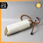 03-12 Bentley Continental Gtc Right Side Fuel Pump Level Sending Unit Oem. Fixed Price $45.65.