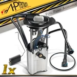 A-premium Fuel Pump Module Assembly For Chevrolet Cobalt 2006-2008 Pontiac G5. Fixed Price $65.99.