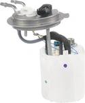 Fuel Pump Module Assembly Oem Acdelco M100094 For Chevrolet, Gmc, Cadillac. Fixed Price $399.17.