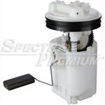 Fuel Pump Module Assembly Uni-select SP5039M. Fixed Price $159.99.