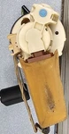98-02 Toyota Corolla Fuel Pump & Sending Unit W Bracket Gasoline Oem/tc. Fixed Price $98.96.