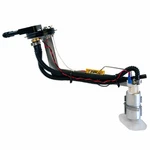 Aeromotive 18074; Stealth 340 Fuel Pump Asembly For 1993-1997 Chevy Camaro. Fixed Price $462.99.