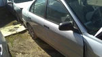 Fuel Pump Only Fits 98-02 Mirage 32465671. Fixed Price $110.70.