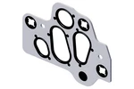 Cummins FU4EL Pump Gskt 2872663. Fixed Price $45.23.