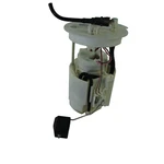 2016-2021 Honda Civic 1.5L Turbo Fuel Pump Assembly Oem 17708-TEG-A01. Fixed Price $155.00.