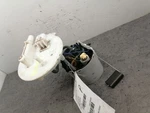 Fuel Pump Assembly Tank Mounted Awd Fits 18-20 Regal 1552132. Fixed Price $114.99.