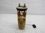 Fuel Pump Mdx 2001 2002 Acura 3.5L 6CYL Gas Delivery Sending Unit Tank Mounted. Fixed Price $49.99.