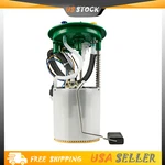 Electrical Fuel Pump Assembly For Audi A4 Quattro 2005-2009 RS4 2007-2008. Fixed Price $45.99.
