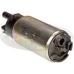 FE0150 Delphi Electric Fuel Pump Gas New For Chevy 525 Series Ram Pickup. Fixed Price $137.99.