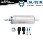 Electric Gas Fuel Pump For Mercedes Benz Sl Series. Fixed Price $54.85.