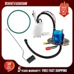 FG1208 Fuel Pump Assembly Fits 2008-2010 Ford F250 F350 Super Duty 5.4L 6.8L. Fixed Price $47.99.