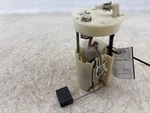 2009-2014 Acura Tsx 2.4L Fuel Gas Tank Pump Oem 17708-TA0-A01-M1. Fixed Price $65.75.