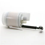 Delphi FG0504 Fuel Pump And Strainer Set For 00-02 Nissan Sentra. Fixed Price $96.26.