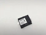 2018-2020 Mercedes W222 S450 Fuel Pump Control Module Unit Oem. Fixed Price $41.84.