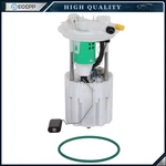 Fuel Pump Assembly Fit For Chevrolet Impala 3.5L 2008-2010 E3796M 19168390. Fixed Price $56.99.