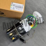 Fuel Pump Assembly W/ Sending Unit For Bmw X5 2010-2018 X6 2008 2009-2019 Gas. Fixed Price $175.99.
