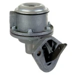 Mechanical Fuel Pump Delphi MF0073. Fixed Price $71.09.