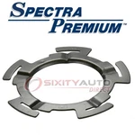 Spectra Premium Fuel Tank Lock Ring For 1998-2000 Gmc C2500 5.0L 5.7L 6.5L Nw. Fixed Price $25.97.