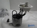 Cadillac Cts 2014 Fuel Pump 13582660 9529. Fixed Price $75.50.