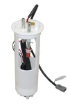 Airtex Fuel Pump Module E8379M For Volvo 850 C70 S70 V70 1993-2004. Fixed Price $105.60.