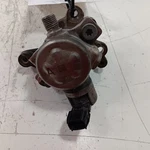 Gas Fuel Pump Only Engine Mounted Fits 13-20 Subaru Brz Oem. Fixed Price $296.77.