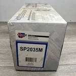 Spectra Premium, Part #SP2035M, Fuel Pump Module Assembly-ohv. Fixed Price $24.29.