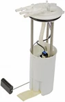 Dorman 2630332 Fuel Pump Module Assembly. Fixed Price $176.99.