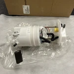 31110-1U300 2012-2013 Sorento 2.4L Gdi Genuine Fuel Pump Assembly New. Fixed Price $245.00.