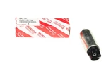 Toyota Lexus Genuine Oem Fuel Pump 23221-31130 IS200 GS200T Highlander New. Fixed Price $270.00.
