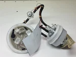 11 12 13 14 15 16 Bmw 550I F10 Fuel Pump. Fixed Price $150.00.