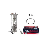 Autobest F1359A Fuel Pump Module Assembly 02-03 Ford Explorer Sport Trac. Fixed Price $118.62.