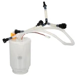 Pickoor Electrical Fuel Pump Module Aseembly For Porsche Cayenne Base 2004-2006. Fixed Price $45.69.