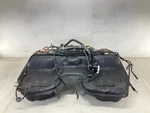 06-07 Subaru Impreza 2.5L Fuel Tank Pump & Hose W/o Turbo. Fixed Price $399.99.