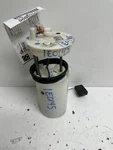 2007-2008 Acura Tl 3.5L Fuel Pump W Sending Unit & Bracket Oem. Fixed Price $107.96.