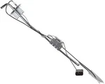Fuel Tank Sending Unit Spectra FG61B. Fixed Price $89.99.