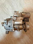 Bmw N54 Engine 335I 535I X5 X6 Z4 E70 E90 E60 High Pressure Fuel Pump Oem 19K. Fixed Price $271.00.