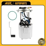 Fit For 2007 Chevrolet Avalanche 5.3L Fuel Pump Assembly E3706M 19208963 FG0815. Fixed Price $43.99.
