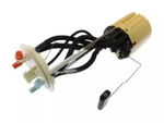 Genuine Ford Fuel Pump HC3Z-9H307-AS. Fixed Price $529.39.