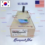 Fuel Tank Level Sending Unit Genuine Santa Fe Cruz Sorento 2021-2025. Fixed Price $56.32.
