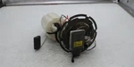 03 05 06 07 08 Infiniti Fx Series Fuel Pump Oem 17040CG000. Fixed Price $52.49.